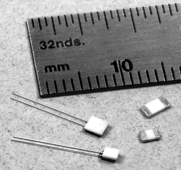 Honeywell 702-102BBB-A00 for sale