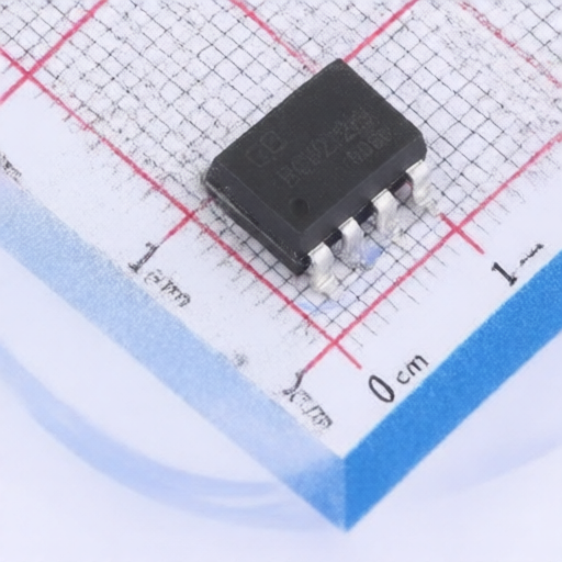 BC BCW212EA for sale