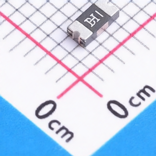 BHFUSE BSMD1206-150-12V for sale