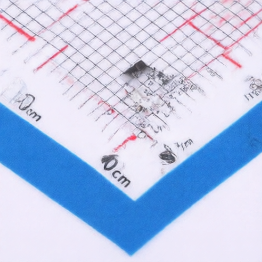 ZHIDE DES1G for sale