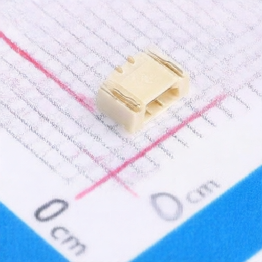 D-CHAIN PA0212080170-75-01SMS for sale