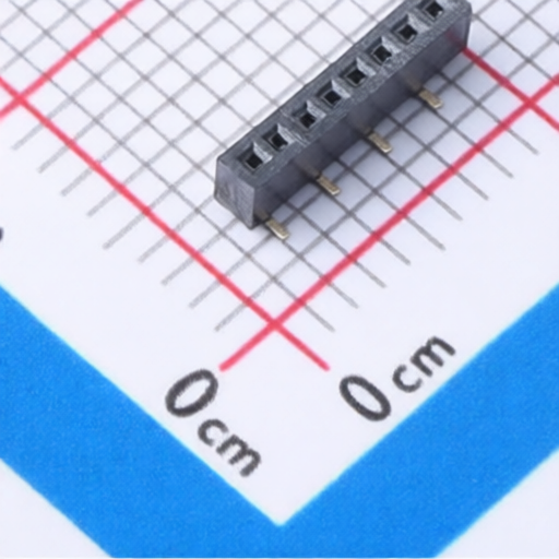 GREENCONN CSCC118-0802A002C1AC for sale