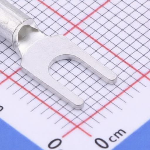 JST 1.25-N3A(100)(N) for sale