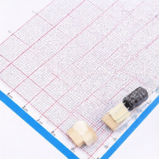 SAMWHA RD1E107M6L011PC340 for sale