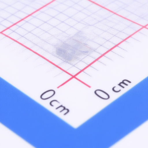 HELE X3S027000BA1H-X for sale