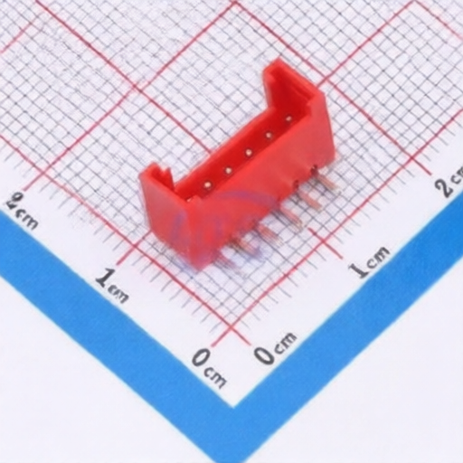 HMTCONN W200110K-6PR2123 for sale