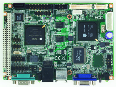 ADVANTECH PCM-9343EF-S6A1E for sale