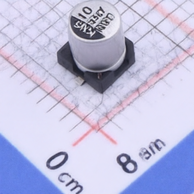 KNSCHA RST10UF35V015 for sale