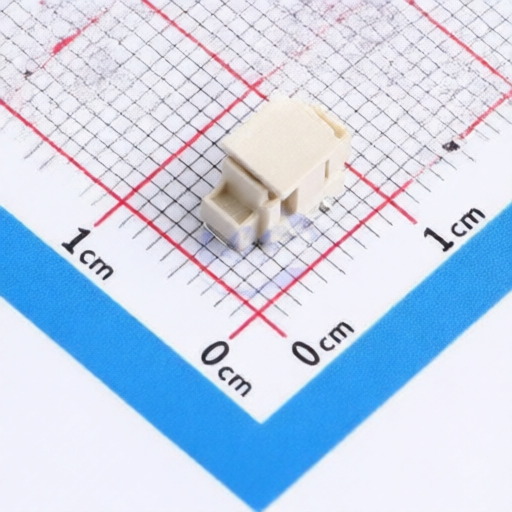 GUOCONN 1.25-H-3PB-RXL for sale