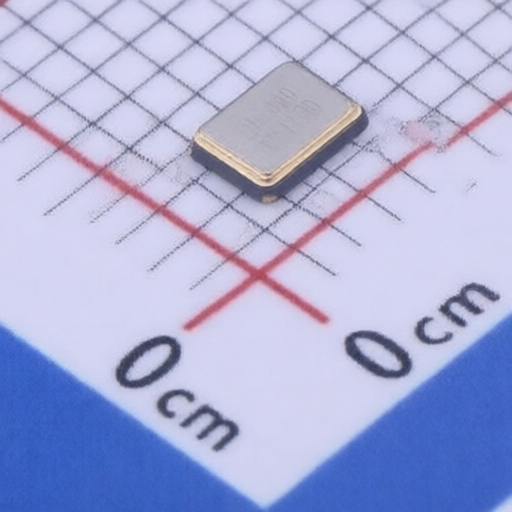 HOSONIC E3SB50E00000UE for sale