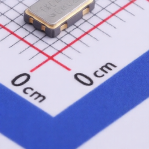 SJK 7N40000G33YC for sale