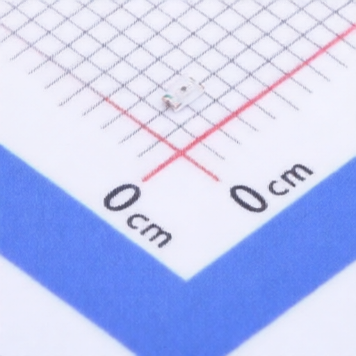 XINGLIGHT XL-1608IRC940 for sale