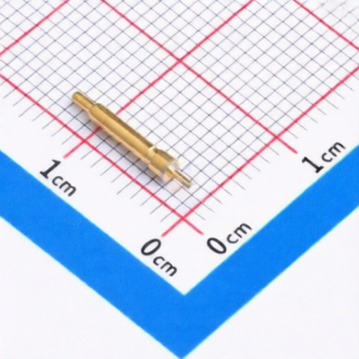 Xinyangze YZP0489-18121-01 for sale