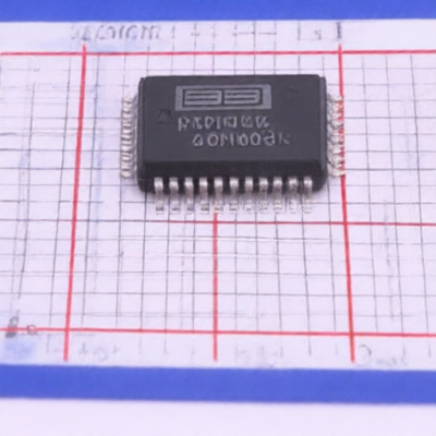 TI PCM1794ADBR for sale