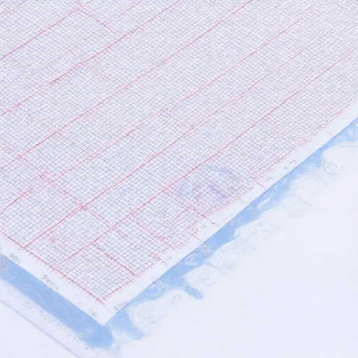 CCO(Chian Chia Elec) LKNP1W10Ω±5% T for sale