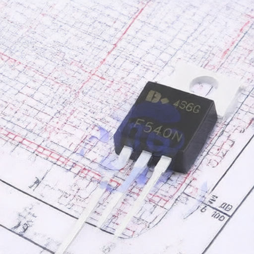 DOINGTER IRF540N for sale