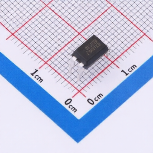 ISOCOM TLP521XGB for sale
