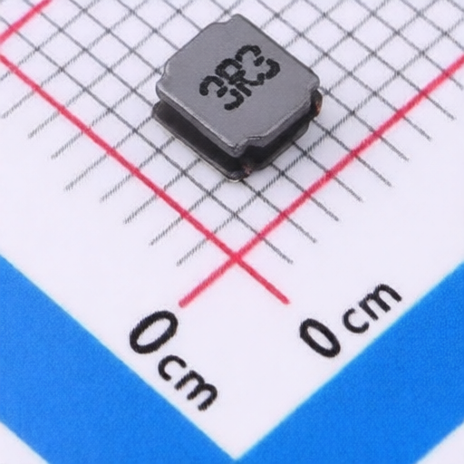 Magnetsyc NR4020S3R3MT for sale