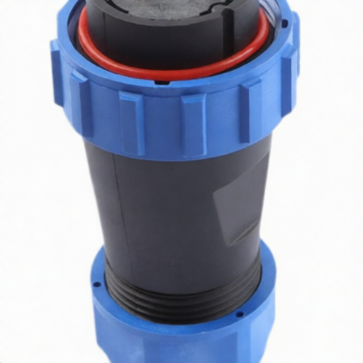 Cixi Kefa Elec JH2810S-2 for sale