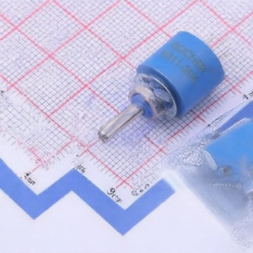 BOCHEN WI-11-203 for sale