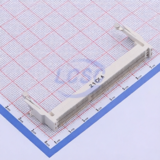 FOXCONN AS0A621-H8SN-7H for sale