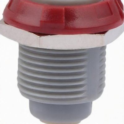 LICQ 1P.PKG.M0.4.CN.GR for sale