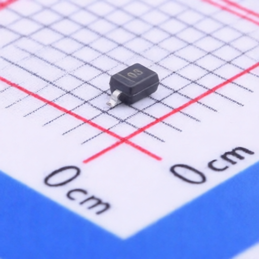 Shikues MM3Z4V3 for sale