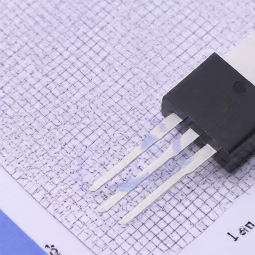 Wuxi I-core Elec AIP7815 for sale