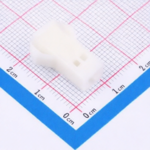 HRS DF1BA-2EP-2.5RC for sale