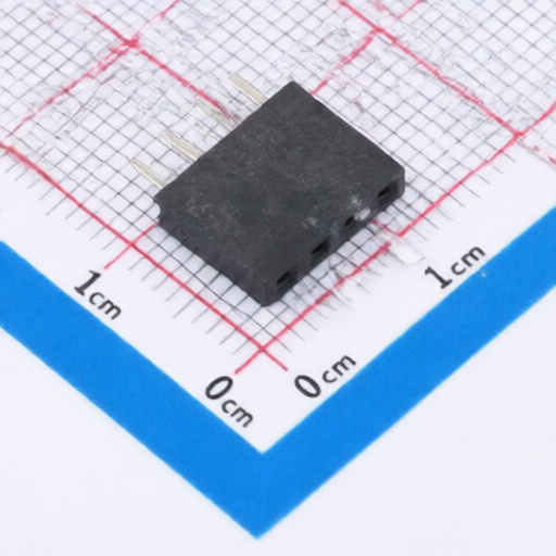 Hanbo Electronic HB-FH2-25414PB2GOB for sale