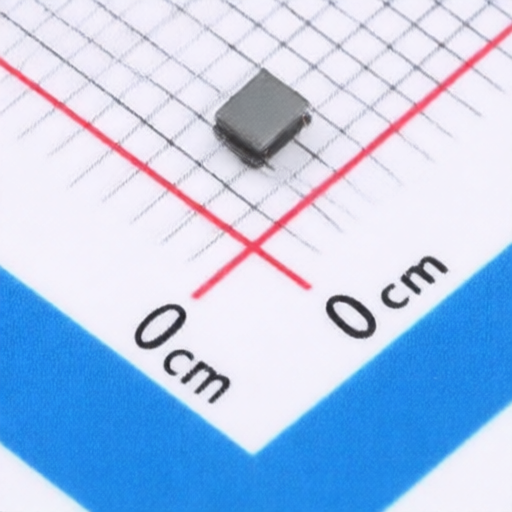 HanElectricity NR2016-220M for sale