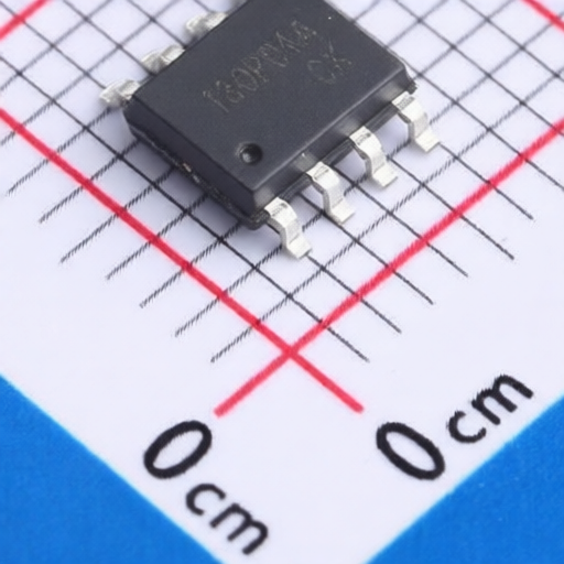 Jiangsu JieJie Microelectronics JMTP130P04A for sale