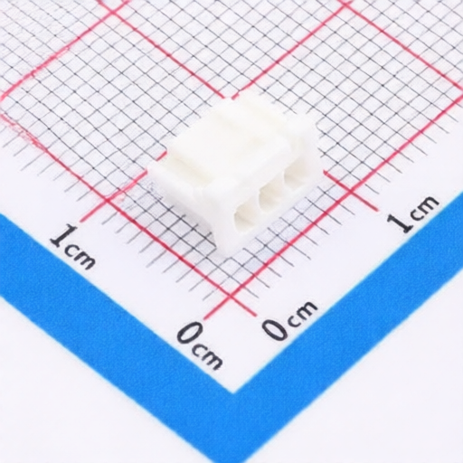 jkun A2009Y-03-E3W-P for sale