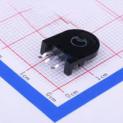 ALPSALPINE RDC502012A for sale