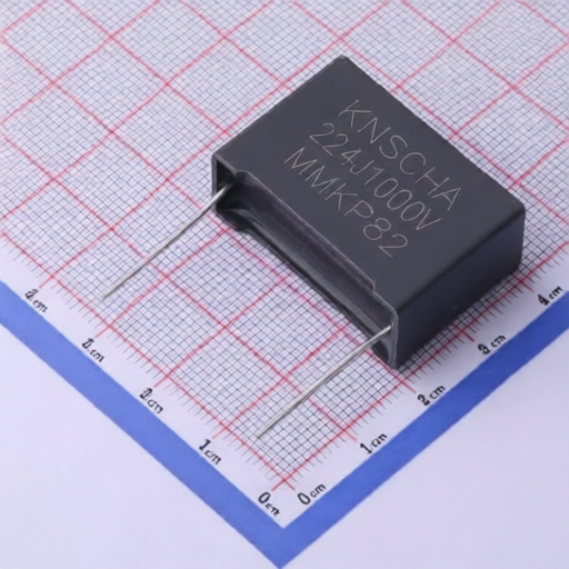 KNSCHA MMK224J1000V82CB0214 for sale