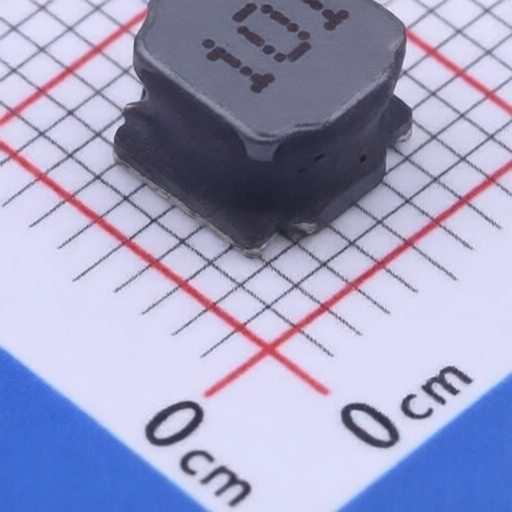 KOHERelec NRSC6045-101M for sale