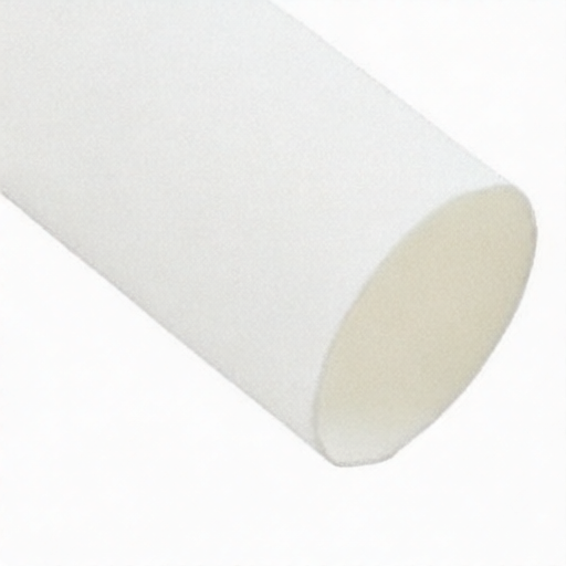 Alpha Wire F2211/2 WH025 for sale