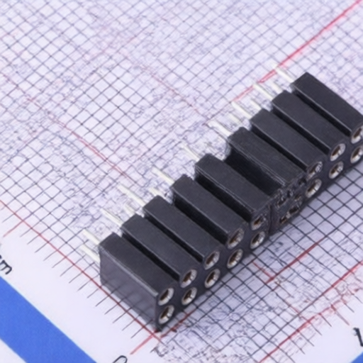 XFCN MF254V-12-20-1000-H70 for sale