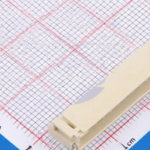 BXCONN WF-1F200A14P for sale