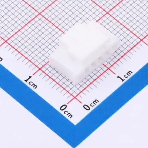 JXTCONN C200E11-Y6P11 for sale