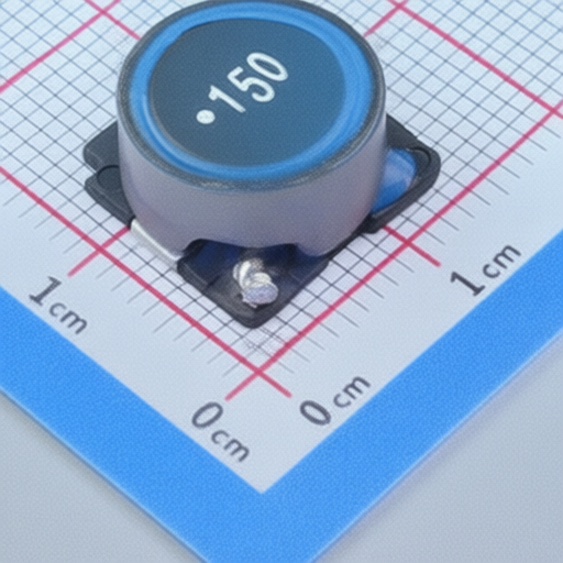 LanTu Micro SDRS1265-150NT for sale