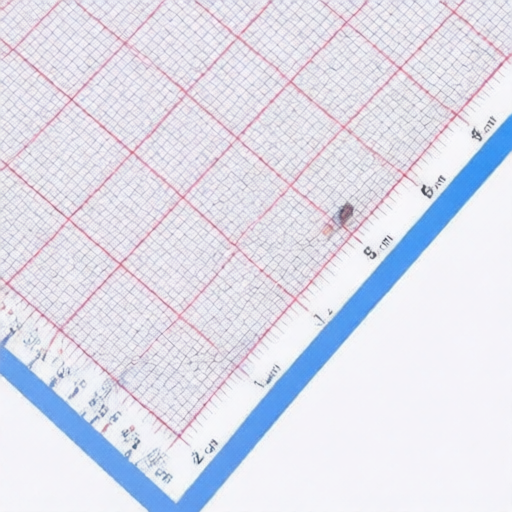 ST(Semtech) HZ5A3PF for sale