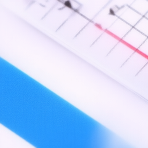 BLUE ROCKET MMDT5401 for sale