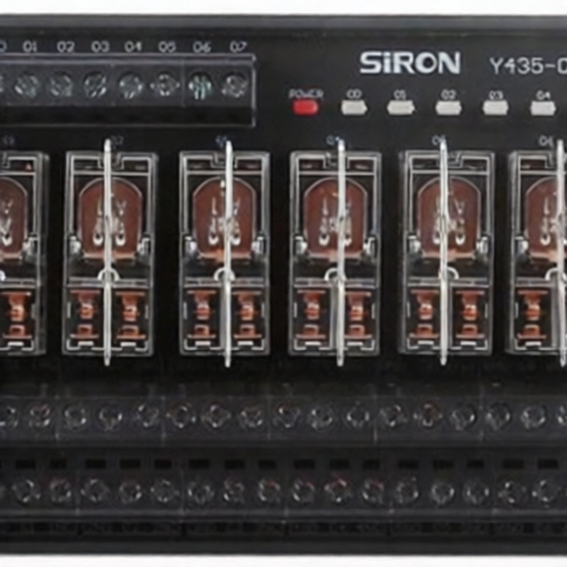 siron Y435-O for sale