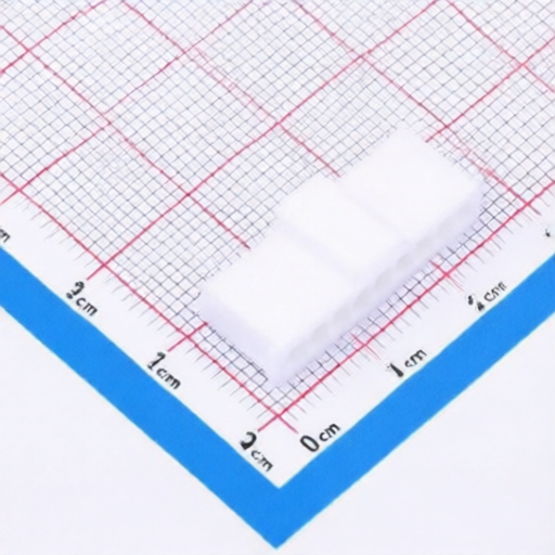 chxunda XD-XA-9Y for sale
