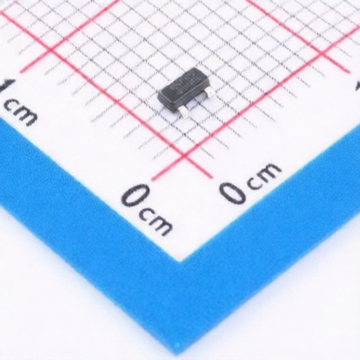 Gainsil GS7533S-50TR3 for sale