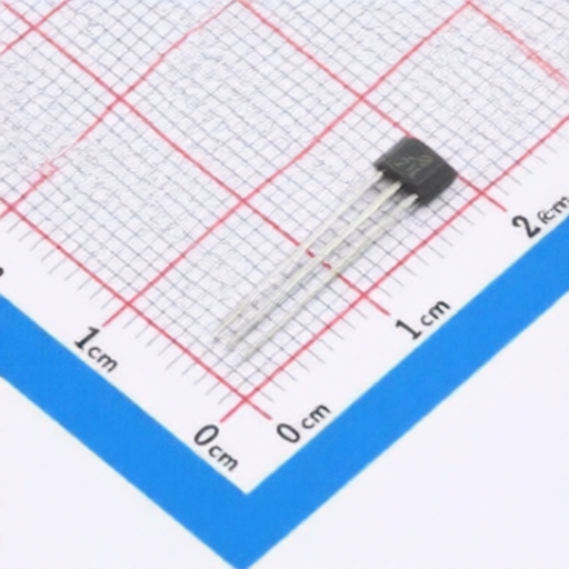 ALLEGRO A1121LUA-T for sale