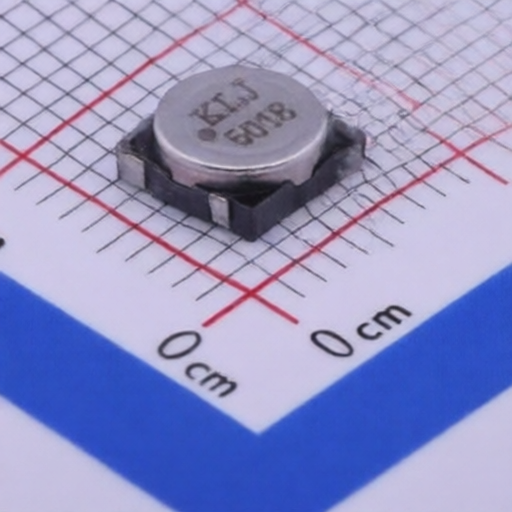 KELIKING KLJ-5018 for sale