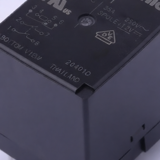 PANASONIC AHES4291 for sale