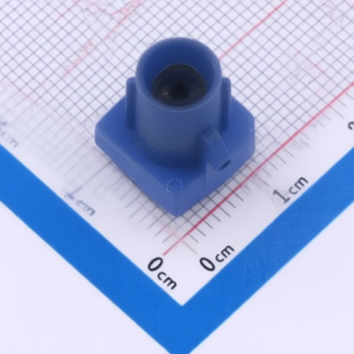 BAT WIRELESS BWFAK-JE-CB for sale